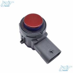 P11g320b102 Super Repair For 2022 2023 2024 2025 Lucid Air Bumper Park Aid Assist Sensor P11-g320b1