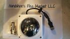 Sv-830t26d Safety Vision Dome Camera