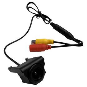 Tazer 850008078248 Z Jl Cam