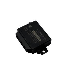 8k0919475r Teammateparts Pdc Parking Aid Control Unit For 3.0l 3.2l Audi Q5 2009-2012