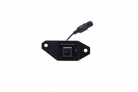 55to403 Techpro Park Assist Camera For 2014-2015 Scion Xb