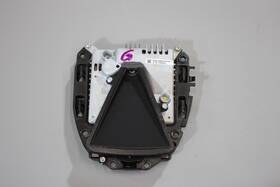 103848299 Tesla 2012-2016 Model S Autopilot Windshiled Camera Monocamera Module Oem