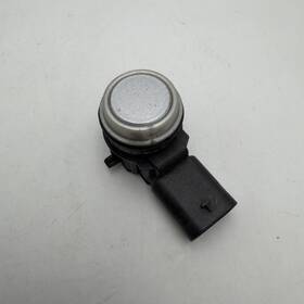1048474-02-a Tesla 104874-02-a For Model S X Parking Assist Ultrasonic Sensor Oem 104847402a 1048474-02-a Tesla 104874-02-a For Model S X Parking Assist Ultrasonic Sensor Oem 104847402a