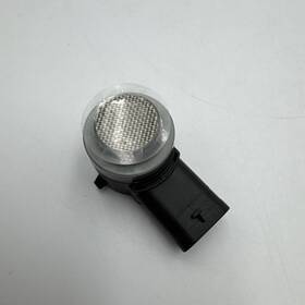 1055890-00-h Tesla 105589000h Model X Falcon Door Sensor 2016-2021 Oem 1055890-00-h Tesla 105589000h Model X Falcon Door Sensor 2016-2021 Oem