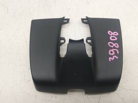 1060996-00-d Tesla 2016 2017 2018 2019 2020 Model X Mx Interior Camera Cover Oem