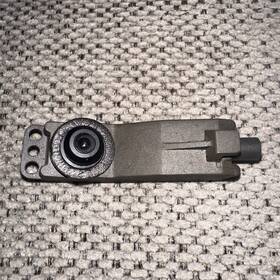 1069104-00-b Tesla Model S Left Driver Side B Pillar Exterior Camera Oem