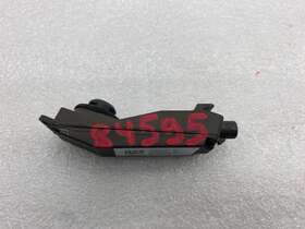 1069104-00-c Tesla 2016-2020 Model S X Passenger Side B-pillar Exterior Mount Camera Right Rh