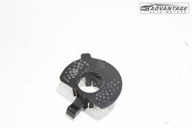 Tesla 1088443-00-b 2017-2023 Model 3 Front Parking Distance Sensor Mount Holder Bracket Oem