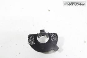 1088444-00-c Tesla 2017-2023 Model 3 Rear Parking Distance Sensor Holder Mount Bracket Oem
