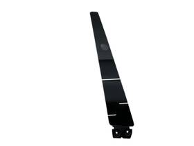 1092312-98-f Tesla 2016-2020 Model X Oem Front Right Passenger B Pillar Trim Glass With Camera 1092312-98-f Tesla 2016-2020 Model X Oem Front Right Passenger B Pillar Trim Glass With Camera