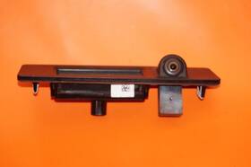 1095949-00-d Tesla Model 3 Backup Camera Rear 2017 2018 2019 2020 Oem