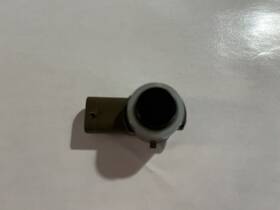 1099611-00-d Tesla Oem Model 3 Y Parking Distance Sensor