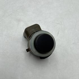 1099612-00-d Tesla 2016-2020 Park Sensor Model X S Oem Flat Black 1099612-00-d Tesla 2016-2020 Park Sensor Model X S Oem Flat Black