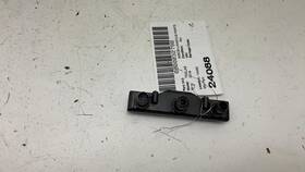 1120520-00-b Tesla 2016-2020 Model S X Ms Mx Front Forward View Assist Inline Triple Camera