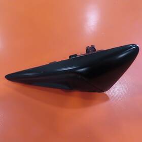 1125107-00-g Tesla Model X Fender Camera Side Marker Right 2021 2022 2023 2024
