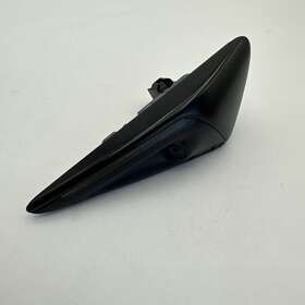 1125107-50-g Tesla 2017-2023 Fits Model Y 3 Front Right Fender Camera Oem