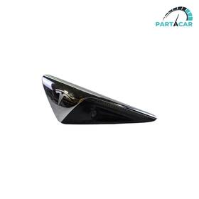 1125107-77-c Tesla Model 3 Front Right Fender Camera 2017 2018 2019 2020 Oem