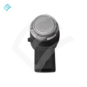 1127503-03-c Tesla New Oem M3/s/x Valeo Upa Ultrasonic Sensor Radial San Simeon 1127503-03-c Tesla New Oem M3/s/x Valeo Upa Ultrasonic Sensor Radial San Simeon