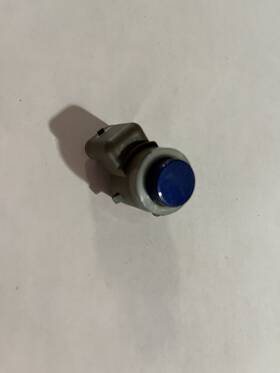 1127504-13-c Tesla Oem Model S Parking Sensor