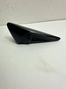 1495864-20-g Tesla New 2017 To 2023 Model 3 Y Front Left Turn Signal Camera Oem
