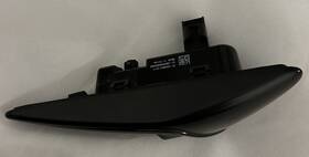 1495865-20-f Tesla 2017-23 Model Y/3 Right Fender Camera/ Signal Light Oem