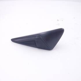 1495865-d Tesla Genuine Oem Right Turn Signal Camera For 2017-2023 Model 3