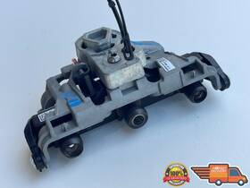 1514448-00-d Tesla 2020-2024 Model Y Front Windshield Tripple Camera Oem 1514448-00-d Tesla 2020-2024 Model Y Front Windshield Tripple Camera Oem