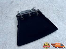 1514448-00-e Tesla 2020-2022 Model Y Front Rear View Mirror Triple Camera Oem