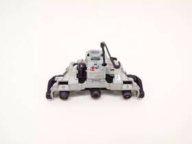 1514448-00-g Tesla 2021-2023 Model Y Triple Camera