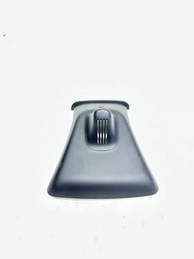 1588124-90-i Tesla Oem 20-24 Model Y Front Interior Security Camera With Upper Cover Assembly