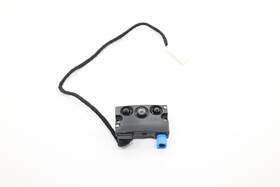 158812400i Tesla 2020 - 2024 Model Y Front Windshield Interior Cabin Camera Oem 158812400i Tesla 2020 - 2024 Model Y Front Windshield Interior Cabin Camera Oem