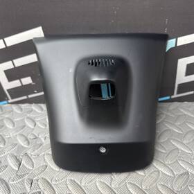 158812400j Tesla Oem 2021-2024 Model S Front Surround Interior View Camera With Trim Cover 158812400j Tesla Oem 2021-2024 Model S Front Surround Interior View Camera With Trim Cover