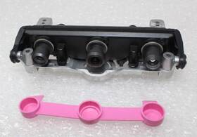 1593803-00-c Tesla 1593803-00-b 2021-24 Genuine Model X S Forward Facing Triple Camera Oem 1593803-00-c Tesla 1593803-00-b 2021-24 Genuine Model X S Forward Facing Triple Camera Oem