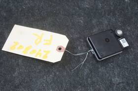 1607917-90-g Tesla Interior Radar Sensor Control Module Oem Model Y 2020-23