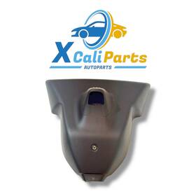 1621590-00 Tesla 1621590- 2021-2026 Model X S Front Interior Security Camera Cover Oem 1621590-00 Tesla 1621590- 2021-2026 Model X S Front Interior Security Camera Cover Oem