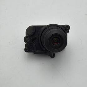 1637041-0r-b Tesla 2024-2025 Model Y Side Repeater Camera Left 1637041-0r-b Tesla 2024-2025 Model Y Side Repeater Camera Left