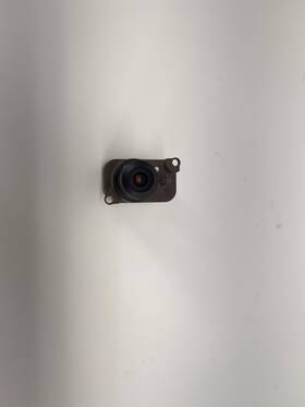 1656620-0l-b Tesla 2024 Model Y Left B Pillar Camera