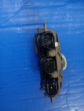 1738125-78-c Tesla 1738125-00-c Forward Facing Front Bicamera Oem Model S 2021-2023
