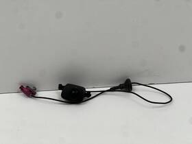 1754789-00-d Tesla 2021-2025 Model S X Backup Camera Oem 1754789-00-d Tesla 2021-2025 Model S X Backup Camera Oem
