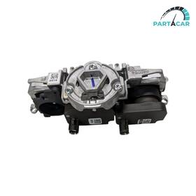 1806315-01-d Tesla 2023 2024 2025 Model Y My Front Windshield Triple Camera With Harness Oem 1806315-01-d Tesla 2023 2024 2025 Model Y My Front Windshield Triple Camera With Harness Oem