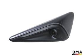 1873283 Tesla Model 3 Y Front Right Side Fender Blind Spot Camera Turn Signal 2023 Oem