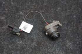 1893746-00-b Tesla Front Forward Facing Heated Fascia Camera Oem Cybertruck 2024