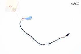 39686962c Tesla 2017-2022 Model 3 Center Right Side B Pillar Exterior Camera Cable Oem 39686962c Tesla 2017-2022 Model 3 Center Right Side B Pillar Exterior Camera Cable Oem