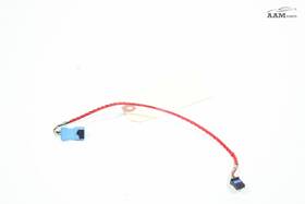 3968696c Tesla 2017-2022 Model 3 Center Left Side B Pillar Exterior Camera Cable Oem