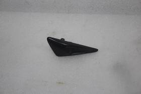 596.ts1l21 Tesla 2020 2021 2022 2023 2024 Model Y Left Front Fender Turn Signal With Camera