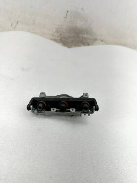 Ag-1000742824 Tesla Oem 17-24 Model 3 Front Camera Windshield Mount 1143746-00-e