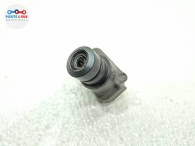 H83br Tesla 2024-26 Cybertruck Front Right Camera Side View 360 Cyberbeast