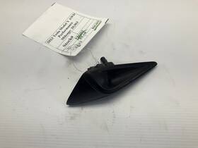Yh83cr Tesla 23-25 Model Y Awd Performance Front Right Fender Turn Signal Camera P Yh83cr Tesla 23-25 Model Y Awd Performance Front Right Fender Turn Signal Camera P