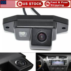 Tkqp394 Tk-auto Rear View Reverse Parking Camera For Lancer-ex/evo Evolution Fortis 2007-2014 Tkqp394 Tk-auto Rear View Reverse Parking Camera For Lancer-ex/evo Evolution Fortis 2007-2014