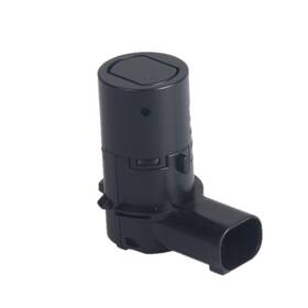 5s9349 Tom Auto Parts Rear Parking Assist Sensor For 05-07 Dodge Grand Caravan Chrysler Town And Country